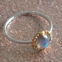 Ringe